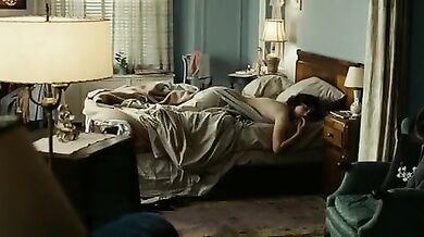 Revolutionary Road (2008)