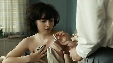 Revolutionary Road (2008)