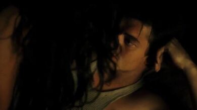 On the Road (2012)