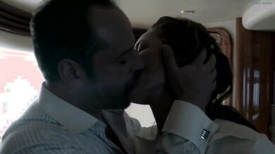in Boss S02E10 (2012)