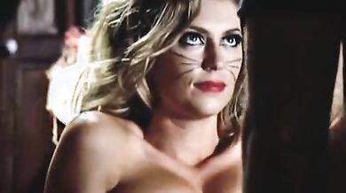 Night of the Demons (2009)