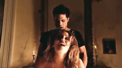Night of the Demons (2009)