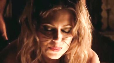 Night of the Demons (2009)