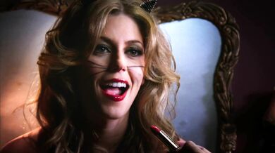 Night of the Demons (2009)