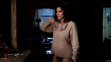 in Killer Joe 