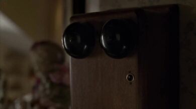 Boardwalk Empire (2010) S03E04