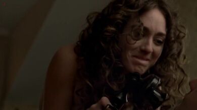 Boardwalk Empire (2010) S03E04