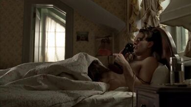 Boardwalk Empire (2010) S03E04