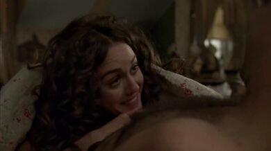 Boardwalk Empire (2010) S03E04