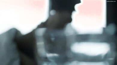 Hunted 01E03
