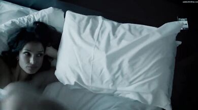 Hunted 01E03