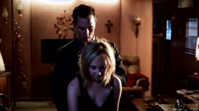 Killer Joe (2011)