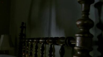 Boardwalk Empire (2010) S03E05