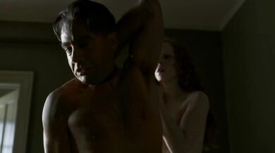 Boardwalk Empire (2010) S03E05