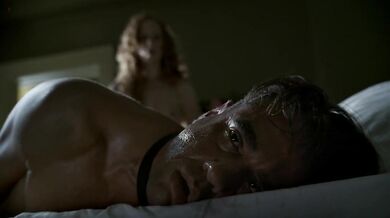 Boardwalk Empire (2010) S03E05