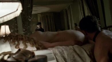 Boardwalk Empire (2010) S03E05