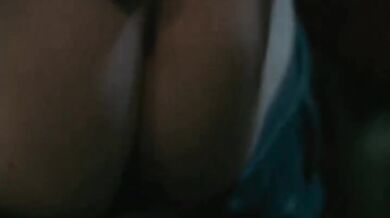 Puffball (2007)