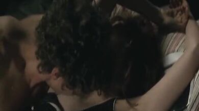 Puffball (2007)