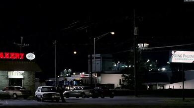 Treme (2010) S03E01