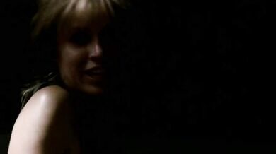 Treme (2010) S03E01