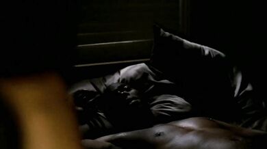 Treme (2010) S03E01