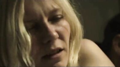 Melancholia