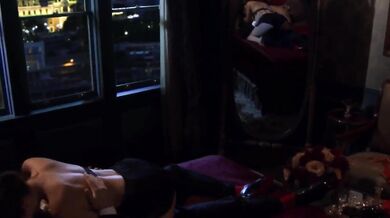 Gossip Girl s06r01