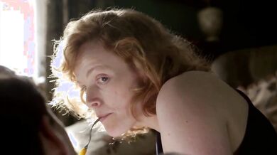 Room at the Top (2012) S01E02