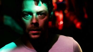 Pusher (2012)