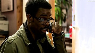 2 Days in New York (2012)