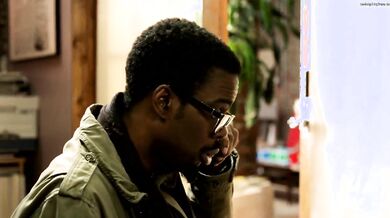 2 Days in New York (2012)