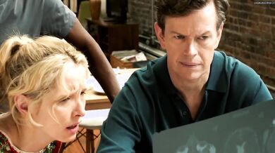 2 Days in New York (2012)