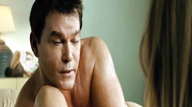 Crossing Over (2009)