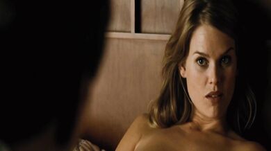 Crossing Over (2009)