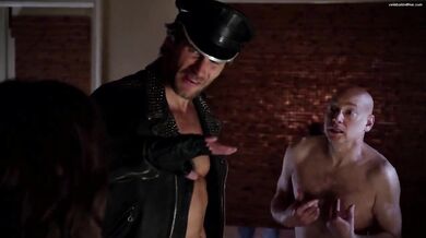 Californication (2007) S06E04