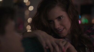 Girls (2012) S02E01