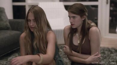Girls (2012) S01E08