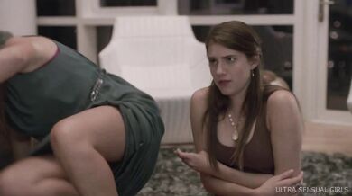 Girls (2012) S01E08