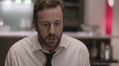 Girls (2012) S01E08