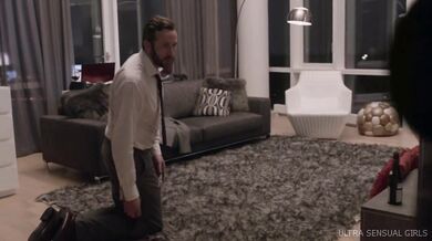 Girls (2012) S01E08