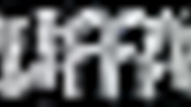 Puhdistus (2012)