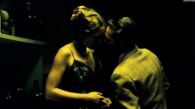 The Master (2012)