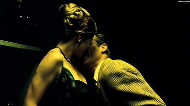 The Master (2012)