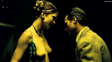 The Master (2012)