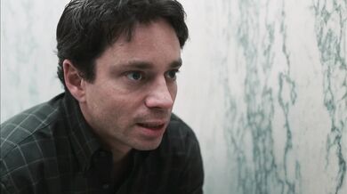 Tanner Hall (2009)