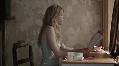Scene 16 (2013)