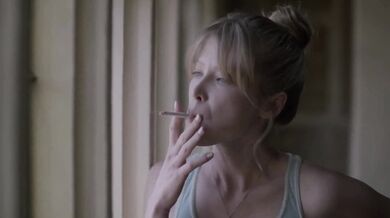 Scene 16 (2013)
