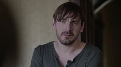 Scene 16 (2013)