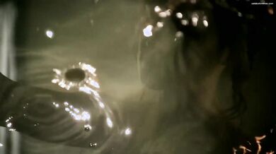 Spartacus: War of the Damned (2010) S03E02