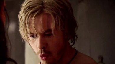 Spartacus: War of the Damned (2010) S03E02